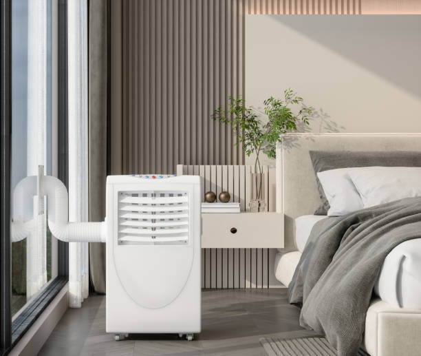 Best Local HVAC Companies  in Fort Scott, KS